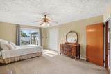 2028 Park Beach Drive - Photo 20