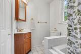 2028 Park Beach Drive - Photo 21