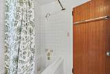 2028 Park Beach Drive - Photo 22
