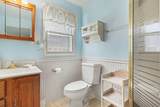 2028 Park Beach Drive - Photo 23