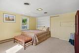 2028 Park Beach Drive - Photo 25