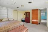 2028 Park Beach Drive - Photo 26