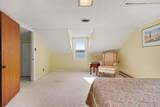 2028 Park Beach Drive - Photo 27