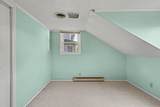 2028 Park Beach Drive - Photo 28