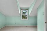 2028 Park Beach Drive - Photo 29