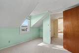 2028 Park Beach Drive - Photo 30
