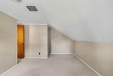 2028 Park Beach Drive - Photo 31