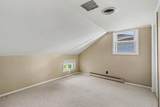 2028 Park Beach Drive - Photo 32