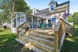 2028 Park Beach Drive - Photo 35