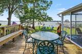 2028 Park Beach Drive - Photo 36