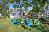 2028 Park Beach Drive - Photo 37