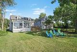 2028 Park Beach Drive - Photo 38