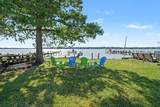 2028 Park Beach Drive - Photo 39