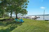 2028 Park Beach Drive - Photo 40