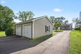 2028 Park Beach Drive - Photo 41