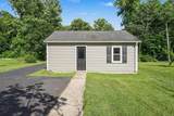2028 Park Beach Drive - Photo 42