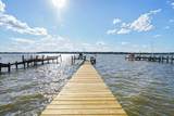 2028 Park Beach Drive - Photo 44