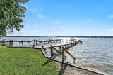 2028 Park Beach Drive - Photo 45