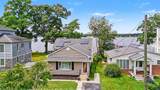 2028 Park Beach Drive - Photo 46