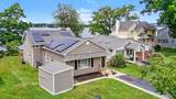 2028 Park Beach Drive - Photo 47
