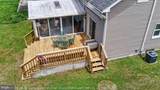 2028 Park Beach Drive - Photo 48