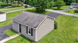 2028 Park Beach Drive - Photo 49