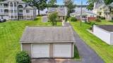 2028 Park Beach Drive - Photo 50