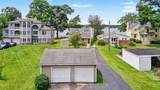 2028 Park Beach Drive - Photo 51