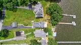 2028 Park Beach Drive - Photo 52