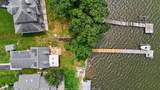 2028 Park Beach Drive - Photo 53