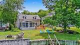 2028 Park Beach Drive - Photo 54