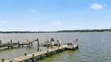 2028 Park Beach Drive - Photo 55
