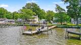 2028 Park Beach Drive - Photo 56