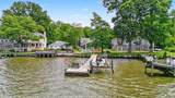 2028 Park Beach Drive - Photo 57