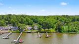 2028 Park Beach Drive - Photo 58