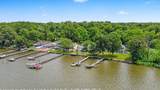 2028 Park Beach Drive - Photo 59