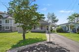 2028 Park Beach Drive - Photo 9