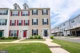 408 Crowberry Circle - Photo 1