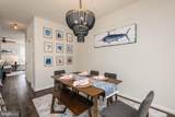 408 Crowberry Circle - Photo 10