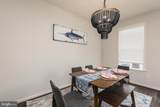 408 Crowberry Circle - Photo 11