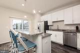 408 Crowberry Circle - Photo 12