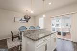 408 Crowberry Circle - Photo 13