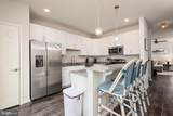 408 Crowberry Circle - Photo 14