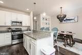 408 Crowberry Circle - Photo 15