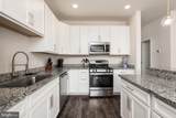 408 Crowberry Circle - Photo 16