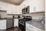 408 Crowberry Circle - Photo 17