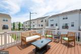408 Crowberry Circle - Photo 18
