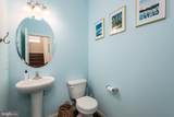 408 Crowberry Circle - Photo 19