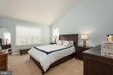 408 Crowberry Circle - Photo 20