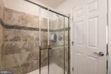 408 Crowberry Circle - Photo 23